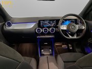 Mercedes-Benz EQA EQA 350 66.5kWh AMG Line (Premium) SUV 5dr Electric Auto 4MATIC (292 ps) 20