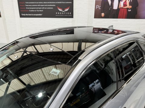 Lexus RX 450H PLUS TAKUMI 6