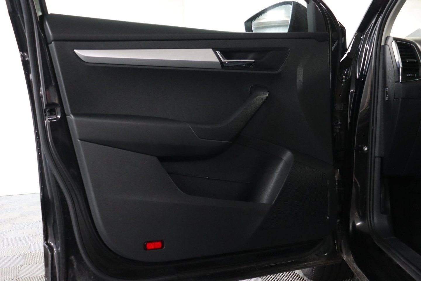 2019 Skoda Karoq — image 38