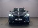 Cupra Formentor 1.5 TSI V1 SUV 5dr Petrol DSG Euro 6 (s/s) (150 ps) 3