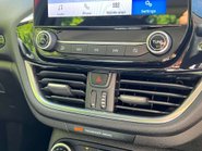 Ford Fiesta 1.0 Fiesta Zetec T 5dr 34