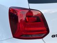 Volkswagen Polo 1.8 Polo GTi 3dr 23