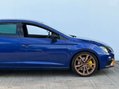 SEAT Leon 2.0 Leon Cupra 290 TSi Semi-Auto 5dr 15