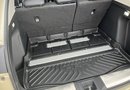 Honda HR-V 1.5 eHEV Advance 5dr CVT 35