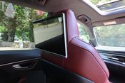Audi SQ8 4.0 TDI V8 Vorsprung Tiptronic quattro Euro 6 (s/s) 5dr 19