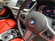BMW 1 Series 2.0 118d M Sport (LCP) Hatchback 5dr Diesel Auto Euro 6 (s/s) (150 ps) 17