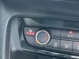 Vauxhall Corsa 1.5 Turbo D Elite Nav Euro 6 (s/s) 5dr 19