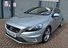 Volvo V40 1.6 T3 R-Design Nav Euro 5 (s/s) 5dr