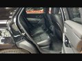 Land Rover Range Rover Velar 2.0 Range Rover Velar R-Dynamic SE D180 Automatic 4WD 5dr *NATIONAL DELIVER 14