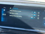 Peugeot 3008 1.5 BlueHDi Allure Euro 6 (s/s) 5dr 25