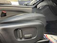 Land Rover Range Rover Velar 2.0 Range Rover Velar R-Dynamic SE D180 Auto 4WD 5dr 52