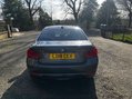 BMW 2 Series 2.0 220d xDrive Sport Auto 4WD 2dr 26