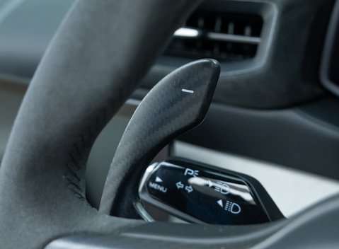 Maserati MC20 Cielo 26