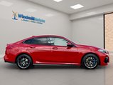 BMW 2 Series 2.0 218d M Sport Auto Euro 6 (s/s) 4dr 3