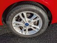 Ford Fiesta 1.25 Zetec Euro 6 3dr 12