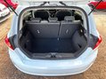 Ford Fiesta 1.1 Ti-VCT Zetec Euro 6 (s/s) 5dr 7