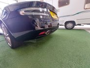 Aston Martin DB9 VANTAGE V12 2009 (09) Auto 9