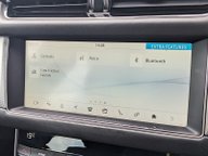 Jaguar XF PORTFOLIO 26
