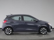 Hyundai i10 ADVANCE 3