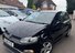 Volkswagen Polo 1.0 BlueMotion Tech Match Euro 6 (s/s) 5dr