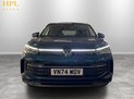 Volkswagen Tiguan 1.5 TSI eHybrid 19.7kWh Match SUV 5dr Petrol Plug-in Hybrid DSG Euro 6 (s/s 2