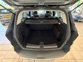 Ford Kuga 2.0 TDCi Titanium Euro 6 (s/s) 5dr 36