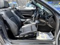 BMW 1 Series 2.0 118d Sport Plus Edition Euro 5 (s/s) 2dr 16