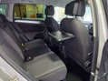 Volkswagen Tiguan 2.0 TDI BlueMotion Tech SE Navigation 4Motion Euro 6 (s/s) 5dr 77
