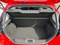 Ford Fiesta 1.0T EcoBoost Zetec Euro 5 (s/s) 5dr 16