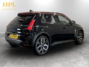 Renault 5 comfort range 52kWh techno+ Hatchback 5dr Electric Auto (150 ps) 7