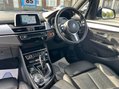 BMW 2 Series 2.0 220i GPF M Sport DCT Euro 6 (s/s) 5dr 21