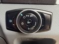 Ford Transit 2.2 TDCi 310 Trend Panel Van 5dr Diesel Manual FWD L2 H3 Euro 5 (s/s) (125 28