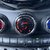 Mini Convertible 2.0 John Cooper Works 2dr Auto [Tech/Chili pack] 26