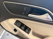 Mercedes-Benz CLA Class 2.1 CLA220 CDI Sport Coupe 7G-DCT Euro 6 (s/s) 4dr 13