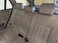 Mercedes-Benz E Class 3.0 E350 AMG Sport Bluetec Auto 5dr 42