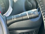 Nissan Juke 1.5 dCi Tekna SUV 5dr Diesel Manual Euro 6 (s/s) (110 ps) 29