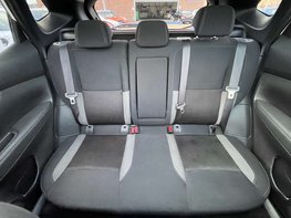 Nissan Qashqai 1.3 Qashqai N-Connecta DiG-T 5dr 60