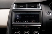 Jaguar E-Pace R-DYNAMIC S 27