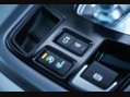 Jaguar F-Type 3.0 V6 Auto Euro 6 (s/s) 2dr 19