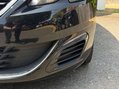 Peugeot 308 2.0 BlueHDi GT Hatchback 5dr Diesel EAT Euro 6 (s/s) (180 ps) 15