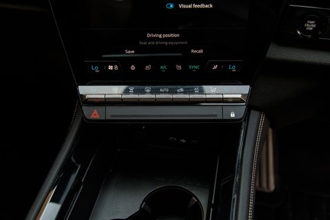 Renault Austral TECHNO ESPRIT ALPINE E-TECH 43
