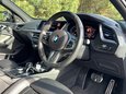 BMW 1 Series 2.0 M135i Auto xDrive Euro 6 (s/s) 5dr 5