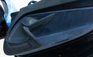 McLaren 765LT Spider 22