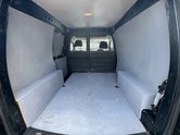 Volkswagen Caddy SWB L1H1 [SOLD MT] Low Roof Startline Alloys EURO 6 NO VAT 9