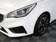MG MG3 EXCITE VTI-TECH 31