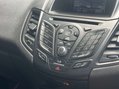 Ford Fiesta 1.0 Fiesta ST-Line Red Edition 3dr 20