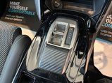 Peugeot 2008 1.2 PureTech GT EAT Euro 6 (s/s) 5dr 24