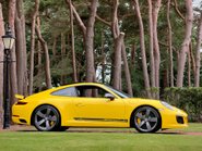Porsche 911 CARRERA T PDK 36