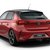 New Corsa 1.2 Turbo GS 5dr from £179 per month 0% APR PCP 2
