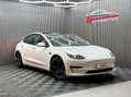 Tesla Model 3 Standard Range Plus Auto RWD 4dr 1